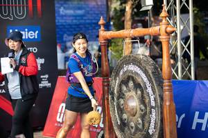 BIB: 
                            <button type="button" onclick="openModal(13718042)" class="btn btn-primary btn-sm float-right btn-popup" data-toggle="modal" data-target=".modal-high-quality">
                        <i class="fas fa-shopping-cart"></i> Add to Cart
                    </button>
                                            <button type="button" onclick="isThisMe(13718042, true)" class="btn btn-success btn-sm float-right btn-popup btn-isme hidden" data-toggle="tooltip" data-placement="bottom" title="นี่คือรูปของคุณใช่ไหม คลิกที่นี่เพื่อเอาเข้าอัลบั้ม">
                        <i class="fas fa-plus"></i> Add to album
                    </button>
                    <button type="button" onclick="isThisMe(13718042, false)" class="btn btn-warning btn-sm float-right btn-popup btn-isnotme hidden">
                        <i class="fas fa-ban"></i> Remove from album
                    </button>